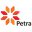 PT Petra Sejahtera Abadi (Petra Group)