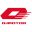 PT QJMotor Manufacture Indonesia