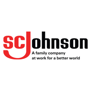 PT SC Johnson and Son Indonesia