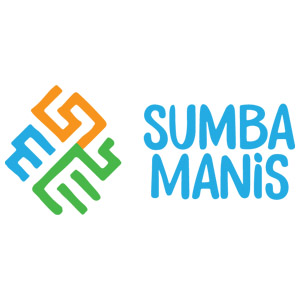 PT Muria Sumba Manis