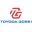 PT Toyoda Gosei Indonesia