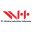 PT Wanho Industries Indonesia