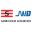 PT ADIB Cold Logistic (Samudera Indonesia Group)