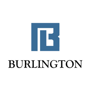 PT Burlington Indonesia