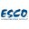 PT Esco Bintan Indonesia