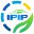PT Indonesia Pomalaa Industry Park