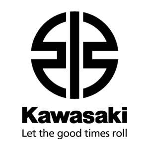 PT Kawasaki Motor Indonesia