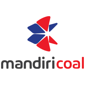 PT Mandiri Intiperkasa (Mandiri Coal)