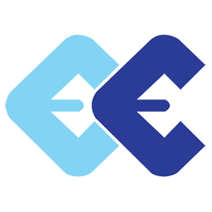 PT Envicon Ekatama