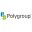 PT Polygroup Manufaktur Indonesia