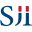 PT Shoenary Javanesia Inc