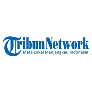 PT Tribun Digital Online (Tribun Network)