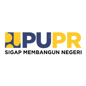 Pengadaan Tenaga Pendamping Masyarakat (TPM) P3-TGAI BBWS TA 2024