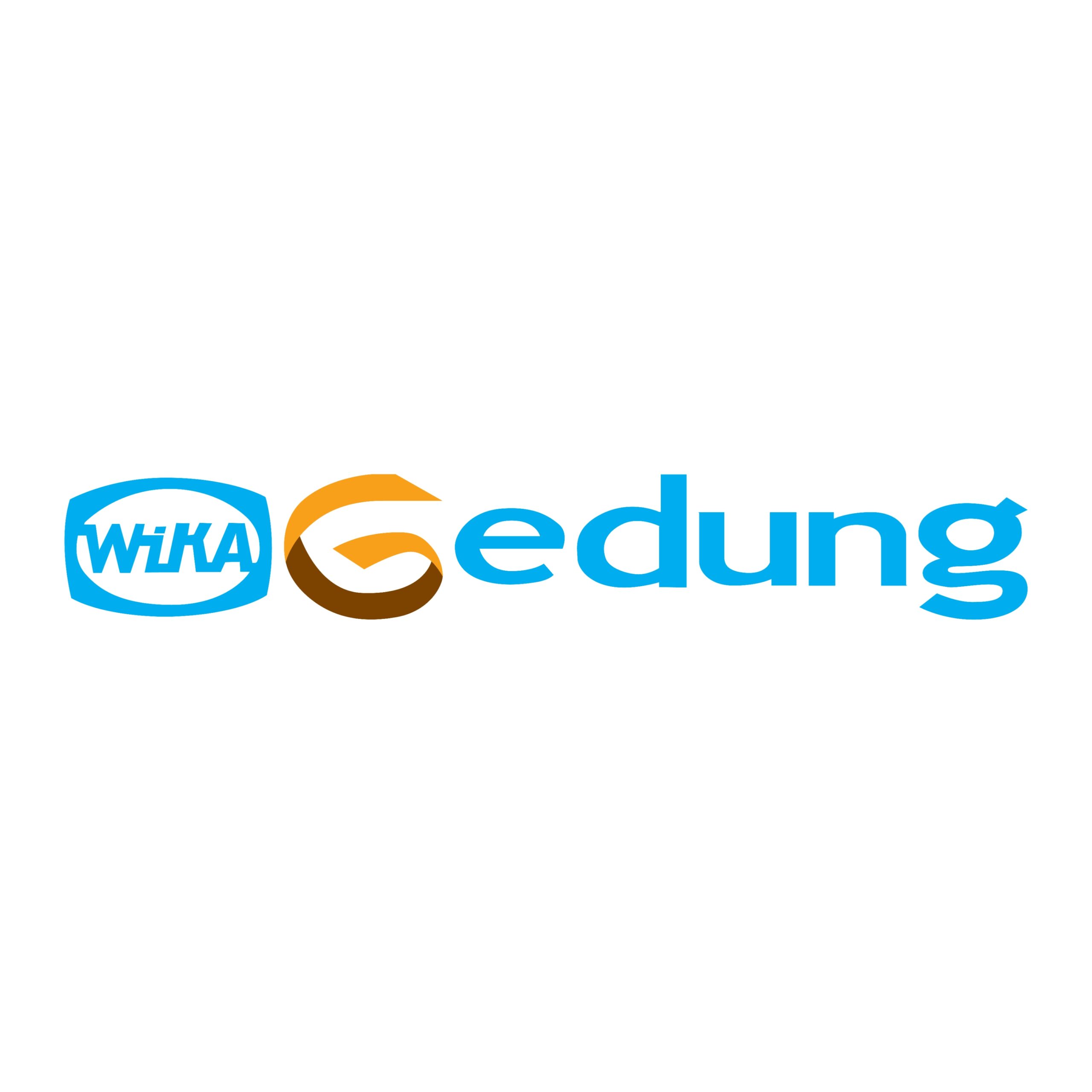 PT Wijaya Karya Bangunan Gedung Tbk
