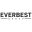 PT Everbesindo Surya Jaya (Everbest Group)