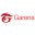 PT Garena Indonesia