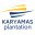 PT Karyamas Plantation