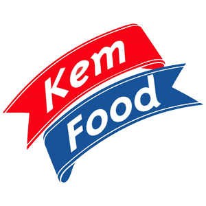 PT Kemang Food Industries