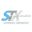 PT SUMITRONICS Indonesia