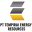 PT Tempirai Energy Resources