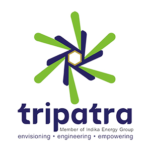 PT Tripatra Engineers and Constructors (Tripatra)