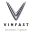 PT VinFast Automobile Indonesia