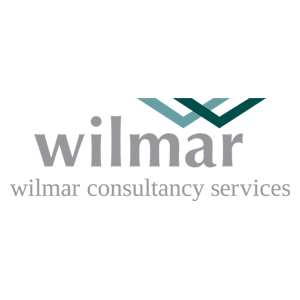 PT Wilmar Consultancy Services