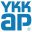 PT YKK AP Indonesia