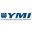 PT Yutaka Manufacturing Indonesia