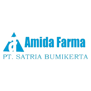 PT Satria Bumikerta (Amida Farma)