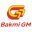 PT Griya Miesejati (Bakmi GM)