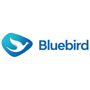 PT Blue Bird Tbk