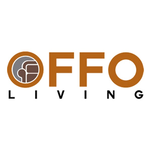 PT Furnimart Mebelindo Sakti – Offo Living