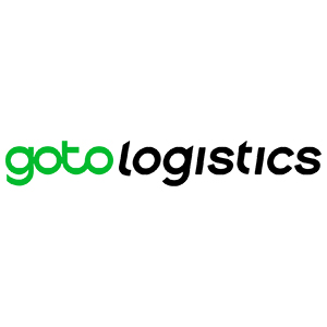 PT Swift Shipment Solutions (a GoTo Company)