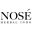 PT Nose Herbal Indo