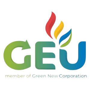 PT Green Energi Utama