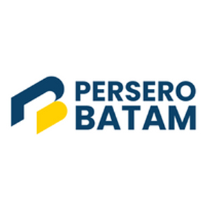 PT Persero Batam