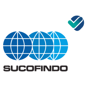 PT SUCOFINDO (Persero)