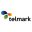 PT Telmark Integrasi Indonesia