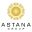ASTANA Group