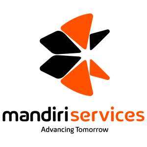 PT Mandiri Herindo Adiperkasa Tbk