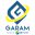 PT Garam (Persero)