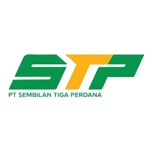 PT Sembilan Tiga Perdana
