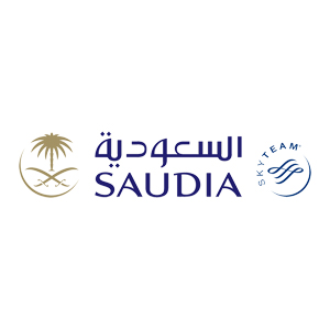 Rekrutmen Cabin Service Assistant Saudi Airlines Tahun 2023