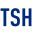 PT Tah Sung Hung (Adidas Manufacturer)
