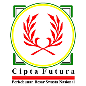 PT Cipta Futura
