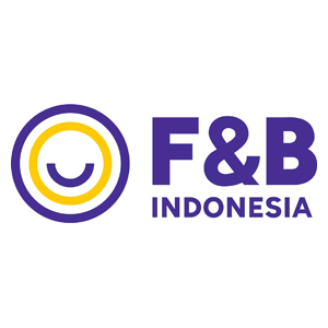PT Food Beverages Indonesia (Kawan Lama Group)
