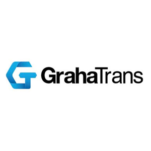 PT Grahaprima Suksesmandiri Tbk
