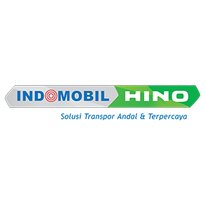 PT Indomobil Prima Niaga (Indomobil Hino Group)