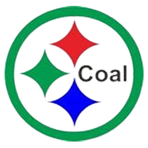 PT Kaltim Diamond Coal